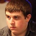 1747812997_large_medium_Jonathan_Spinks_2_Large_.JPG