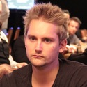 1747812998_large_HeineckerSQ.JPG