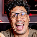 1747812998_large_Mixed_Big_Bet_SQ.jpeg