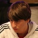 1747812998_large_medium_Hasan_Anter90by90.jpg