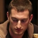 1747812998_large_weissman_headshot.jpg