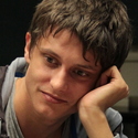 1747812999_large_LukeSQ.JPG