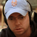 1747812999_large_McCormackSQ.jpg