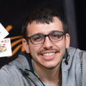 1747812999_large_Mendez_SQ.jpg