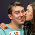 1747812999_large_Pavel_SQ.jpg