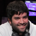 1747812999_large_Pedro_Oliveira_SQ.JPG