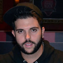 1747812999_large_PonteSQ.jpg