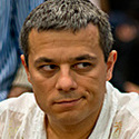 1747812999_large_TroyanovskiySQ.jpg
