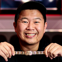 1747813000_large_23_WSOP_Event_1_SQ.jpeg