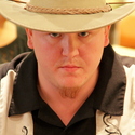 1747813000_large_BigCountrySQ.JPG