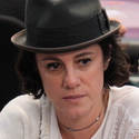 1747813000_large_Futterman_SQ.JPG