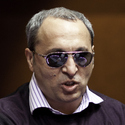 1747813000_large_RS21746__MG_0397_Anton_Ionel_EPT7PCA_Neil_Stoddart.jpg
