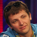 1747813000_large_RS24114_Anton_Makiievskyi_1.JPG