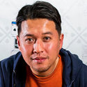 1747813000_large_Sean_H_Yu.jpg