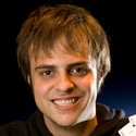 1747813000_large_headshot.jpg