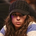 1747813000_large_medium_Amanda_Musumeci_2.jpg