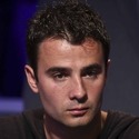 1747813000_large_medium_Marc_Ladouceur_2.jpg