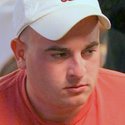 1747813000_large_medium_Steven_Merrifield.JPG