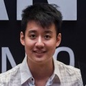 1747813001_large_Aaron_Lim_SQ.jpg