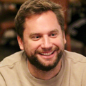1747813001_large_Bart_Lybaert_SQ.jpg