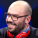 1747813001_large_SotiriousSQ.jpg