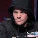 1747813001_large_Tony_Miles_SQ.JPG