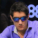 1747813002_large_Ivan_Luca_SQ.JPG