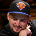 1747813002_large_Jake_Schwartz_SQ.jpg