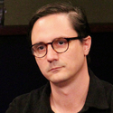 1747813002_large_Jamison_SQ.jpeg