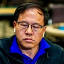 1747813002_large_Qing_Liu_SQ.jpg