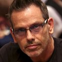 1747813002_large_chad_brown_head_shot.jpg