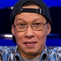 1747813002_large_hung.jpg.jpg