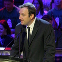 1747813002_large_stewartTY.JPG