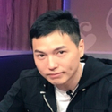 1747813003_large_Aaron_Zang_SQ.jpg