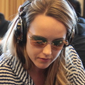 1747813003_large_CandaceSQ.JPG