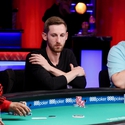 1747813003_large_Jesse_Kertland.jpg