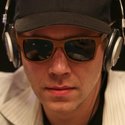 1747813003_large_RS42656_Kevin_McPhee_1.jpg