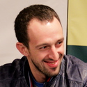 1747813003_large_YaroshevskySQ.JPG