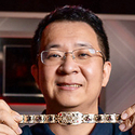 1747813003_large_ZHANG_VERT_(1).jpeg