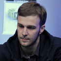 1747813004_large_Andrey_Zhigalov_SQ.JPG