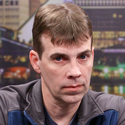 1747813004_large_Fred_Paradis_SQ.jpeg