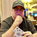 1747813004_large_Ronnie_SQ.jpeg