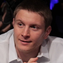 1747813004_large_SamSQ.JPG