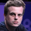 1747813004_large_Vojtech_Ruzicka_SQ.JPG