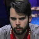 1747813004_large_ZarcoSQ.JPG