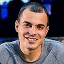 1747813004_large_garcia_headshot.jpg