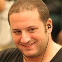 1747813004_large_medium_AnthonyLellouche_Large_-2.JPG