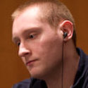1747813005_large_HicksSQ.jpg