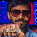 1747813005_large_SushantSQ.jpg