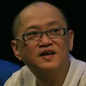 1747813005_large_yong.jpg